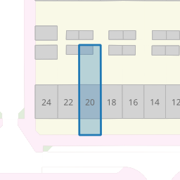 Perceel HDR00-K-1554