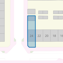 Perceel HDR00-K-1556