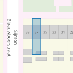 Perceel HDR00-K-1558