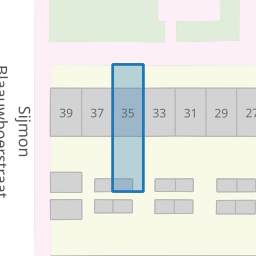 Perceel HDR00-K-1559