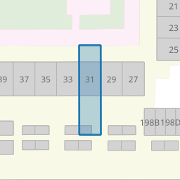 Perceel HDR00-K-1561