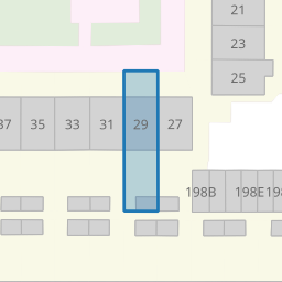 Perceel HDR00-K-1562