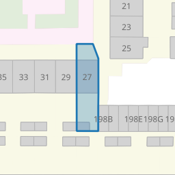 Perceel HDR00-K-1563