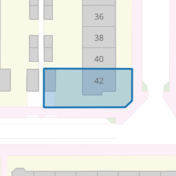 Perceel HDR00-K-1565