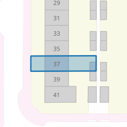 Perceel HDR00-K-1574