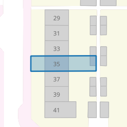 Perceel HDR00-K-1575