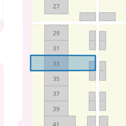 Perceel HDR00-K-1576