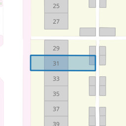 Perceel HDR00-K-1577