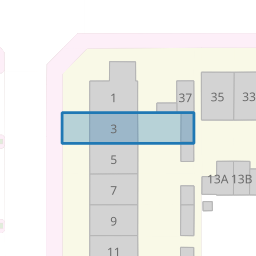 Perceel HDR00-K-1598