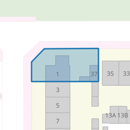 Perceel HDR00-K-1599