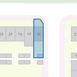 Perceel HDR00-K-1610