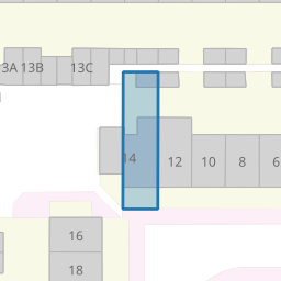 Perceel HDR00-K-1617