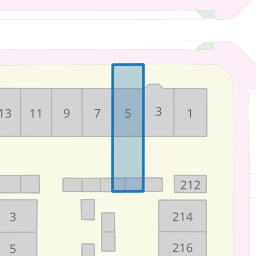 Perceel HDR00-K-1621