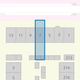 Perceel HDR00-K-1622