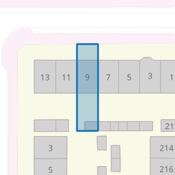 Perceel HDR00-K-1623