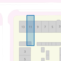 Perceel HDR00-K-1624