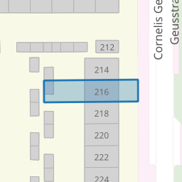 Perceel HDR00-K-1627