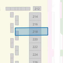 Perceel HDR00-K-1628