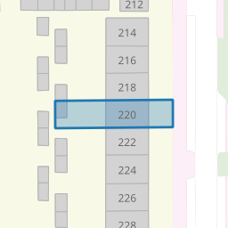 Perceel HDR00-K-1629