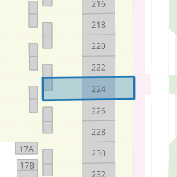 Perceel HDR00-K-1631