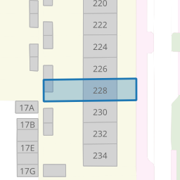 Perceel HDR00-K-1633