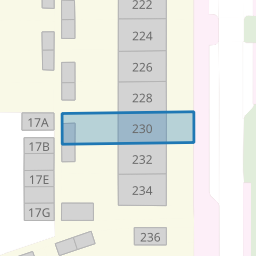 Perceel HDR00-K-1634