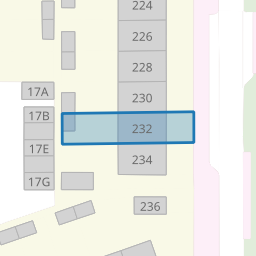 Perceel HDR00-K-1635