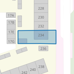 Perceel HDR00-K-1636