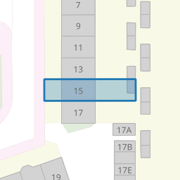 Perceel HDR00-K-1643