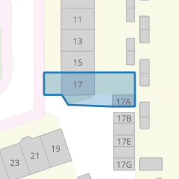 Perceel HDR00-K-1644