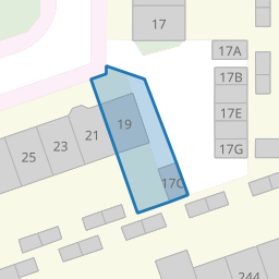 Perceel HDR00-K-1645