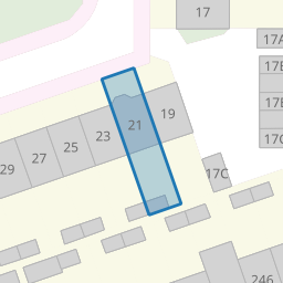 Perceel HDR00-K-1646