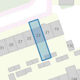 Perceel HDR00-K-1647