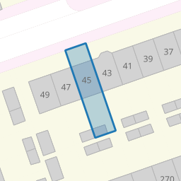 Perceel HDR00-K-1658