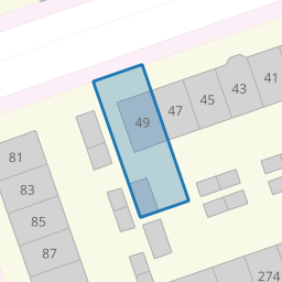 Perceel HDR00-K-1660