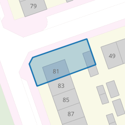 Perceel HDR00-K-1661