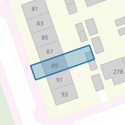 Perceel HDR00-K-1665