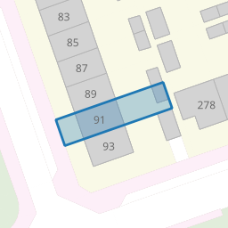 Perceel HDR00-K-1666