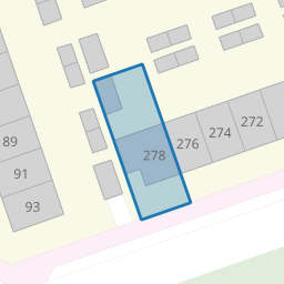 Perceel HDR00-K-1668