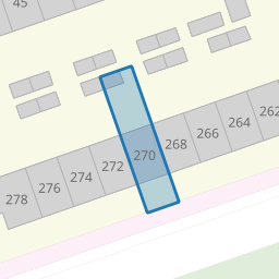 Perceel HDR00-K-1672