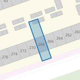 Perceel HDR00-K-1673