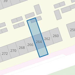 Perceel HDR00-K-1675