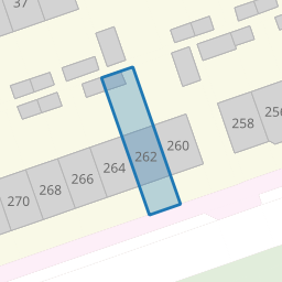 Perceel HDR00-K-1676