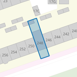 Perceel HDR00-K-1683