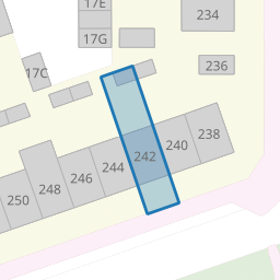 Perceel HDR00-K-1686