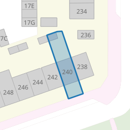 Perceel HDR00-K-1687