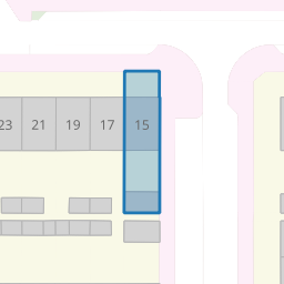 Perceel HDR00-K-1690