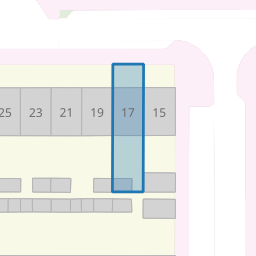 Perceel HDR00-K-1691