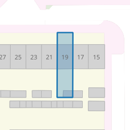 Perceel HDR00-K-1692