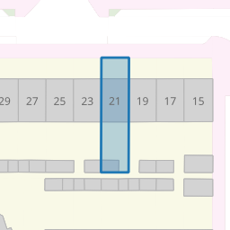 Perceel HDR00-K-1693